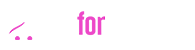 footer-logo