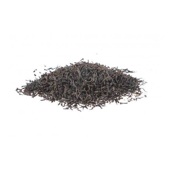 The Ceylon Orange Pekoe 1kg