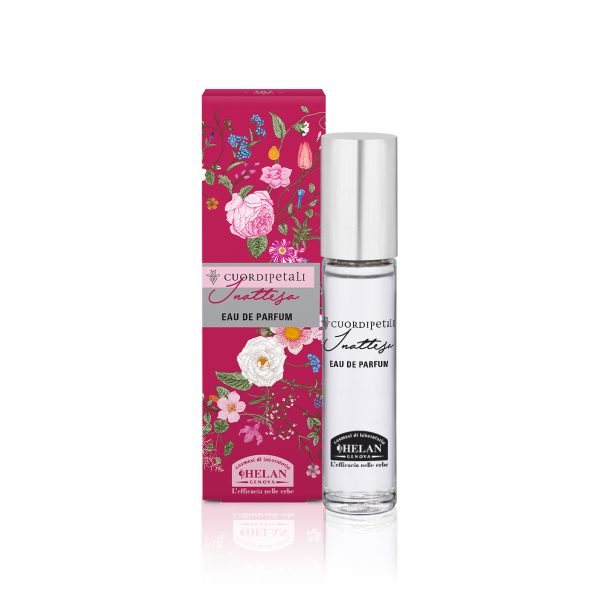 Inattesa Cuordipetali Edp 10ml Helan