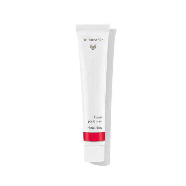 Crema Per Le Mani 50Ml Dr.Hauschka