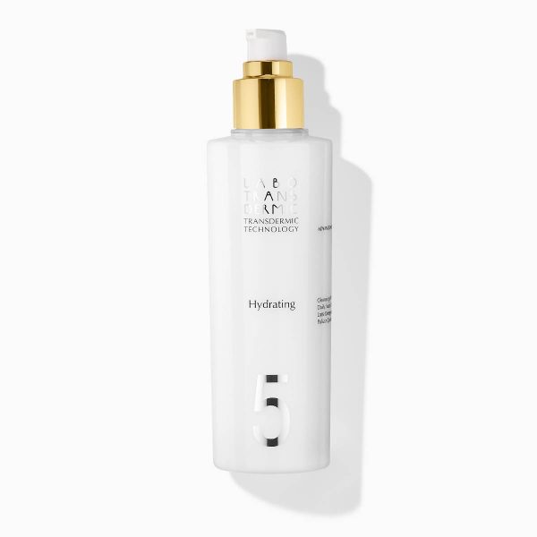 5ltd Latte Detergente Pulizia Quotidiana 200ml