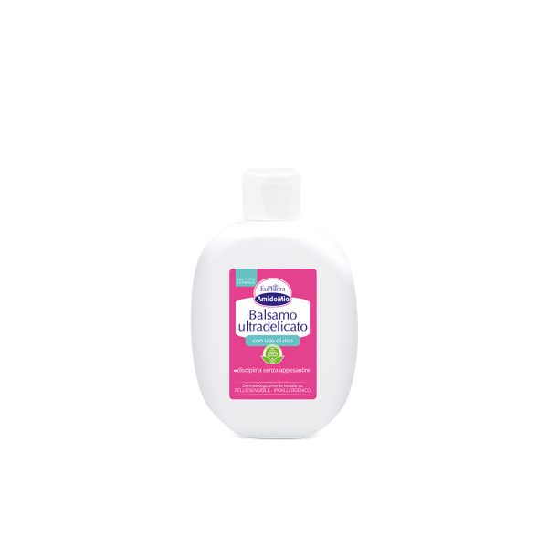 Amidomio Baby Balsamo 200ml