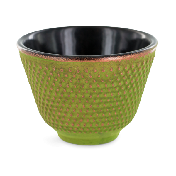 Portaincenso Coppa Zen - AROMANDISE