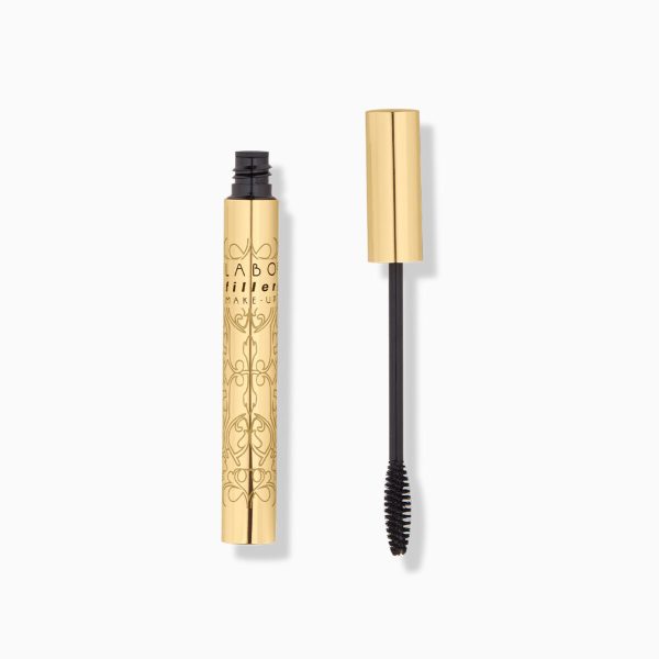 Mascara Allungaciglia