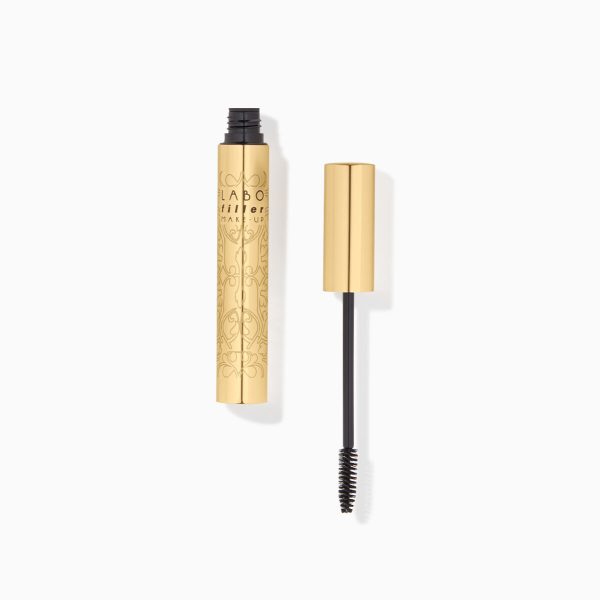 Mascara Curvaciglia