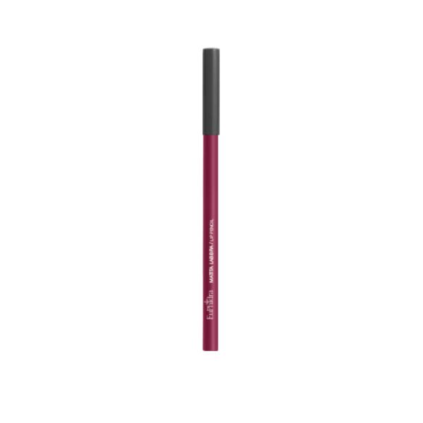 Matita Labbra Berry Ll03 Euphidra