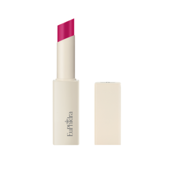 Rossetto Balsamo Rb10 Euphidra