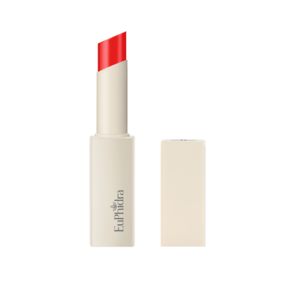 Rossetto Balsamo Rb12 Euphidra