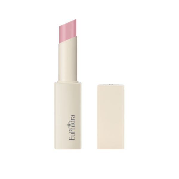 Rossetto Balsamo Rb14 Euphidra