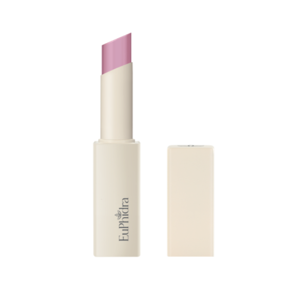 Rossetto Balsamo Rb15 Euphidra