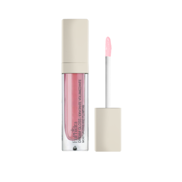 Dream Gloss Dg02 Euphidra