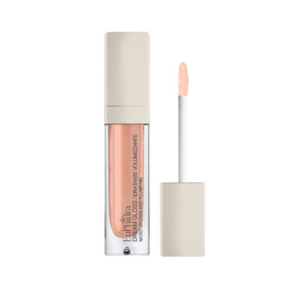 Dream Gloss Dg03 Euphidra
