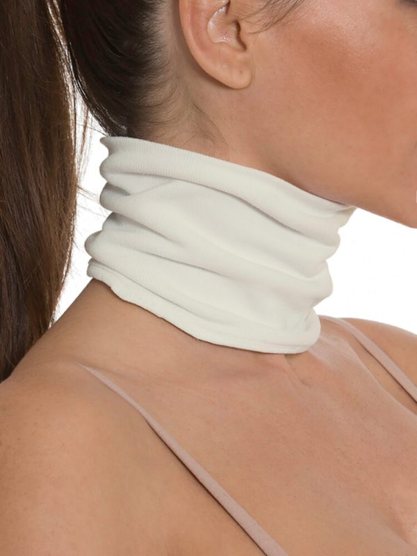 Yaluronica Antiage Fascia Collo