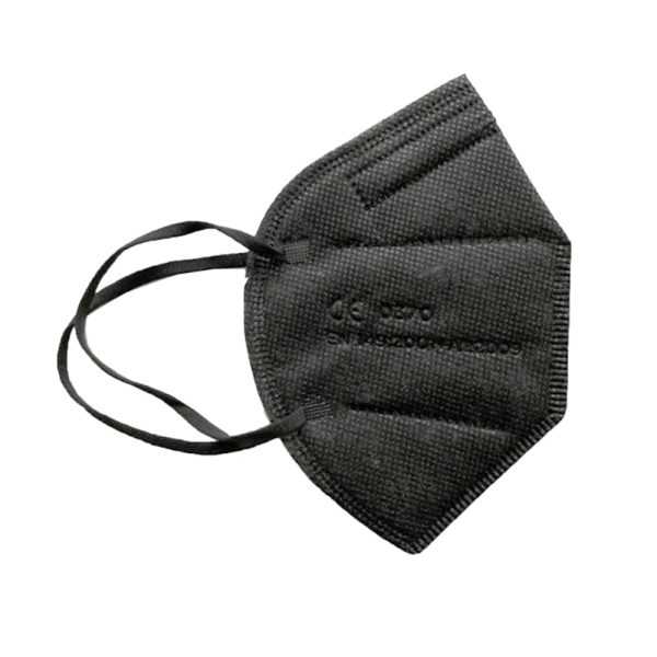 Pack Mascherine FP2 - 15 Pezzi
