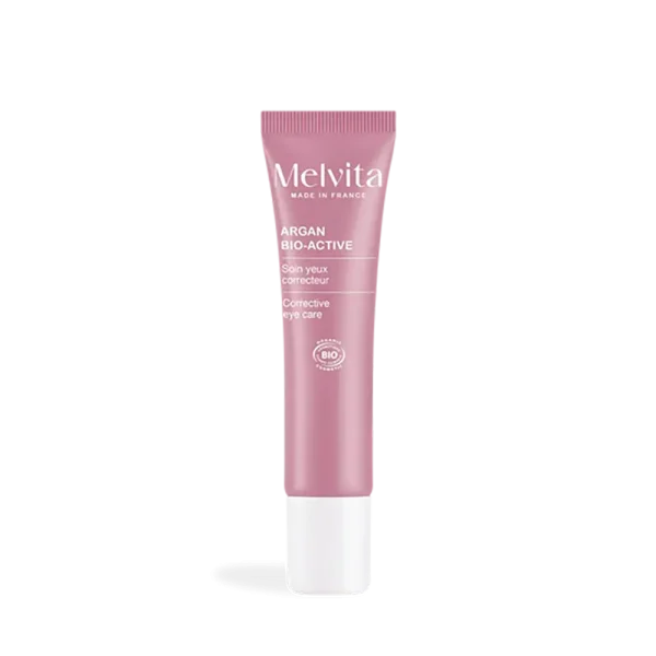 Contorno Occhi Liftante Argan Bio Active