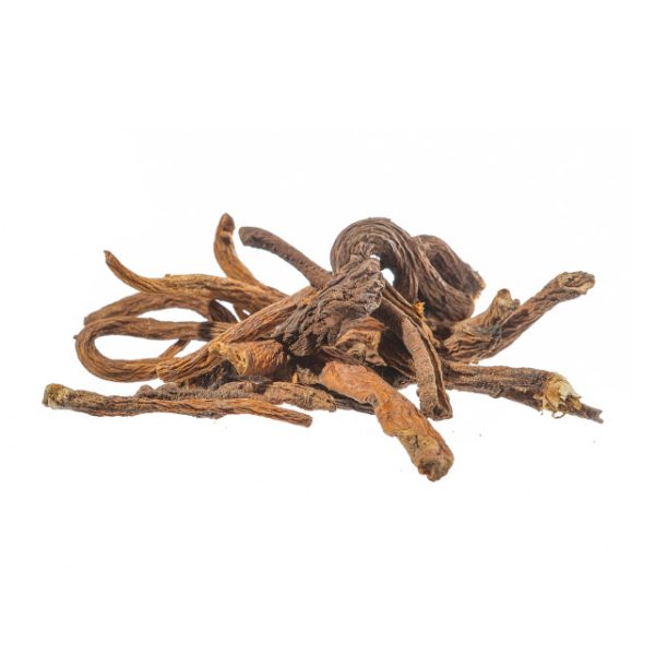 Genziana radice 1Kg